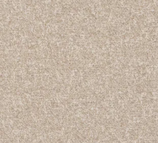 gub0120a_mo_d_30