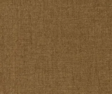 gub0120a_mo_d_55
