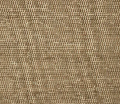 gub0120a_mo_d_61