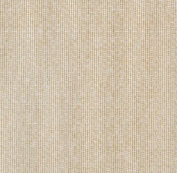 gub0120b_mo_a_10