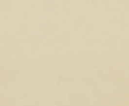 gub0120b_mo_a_19