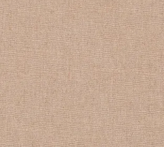 gub0120b_mo_a_28