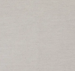 gub0120b_mo_a_33