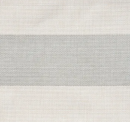 gub0120b_mo_a_34