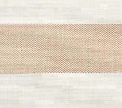 gub0120b_mo_a_35