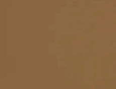 gub0120b_mo_a_44