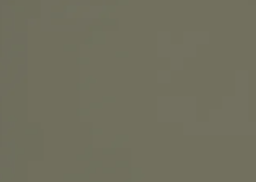 gub0120b_mo_a_46