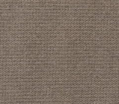 gub0120b_mo_a_53