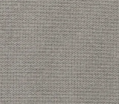 gub0120b_mo_a_54