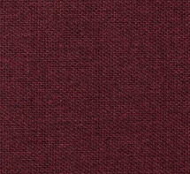 gub0120b_mo_a_55