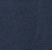 gub0120b_mo_a_59