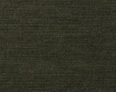 gub0120b_mo_a_63