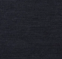 gub0120b_mo_a_64