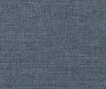 gub0120b_mo_a_65