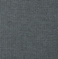 gub0120b_mo_a_76