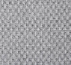 gub0120b_mo_a_77