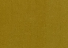 gub0120b_mo_b_115