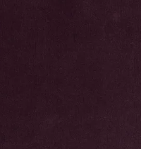 gub0120b_mo_b_119