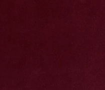 gub0120b_mo_b_121