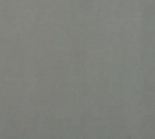 gub0120b_mo_b_124