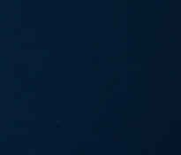 gub0120b_mo_b_126