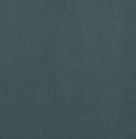 gub0120b_mo_b_128