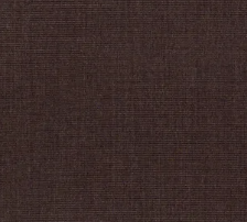 gub0120b_mo_b_16