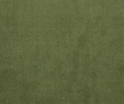 gub0120b_mo_b_2