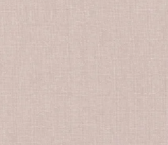 gub0120b_mo_b_20