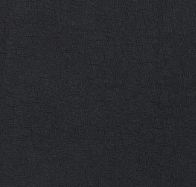 gub0120b_mo_b_25