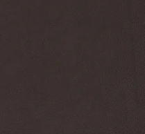 gub0120b_mo_b_26