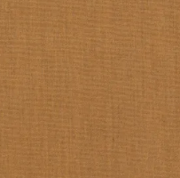 gub0120b_mo_b_28