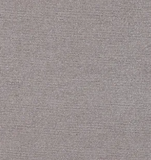gub0120b_mo_b_36