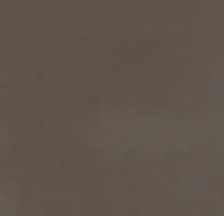 gub0120b_mo_b_38