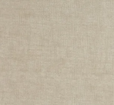 gub0120b_mo_b_55