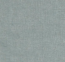 gub0120b_mo_b_58