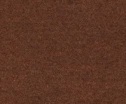 gub0120b_mo_b_69
