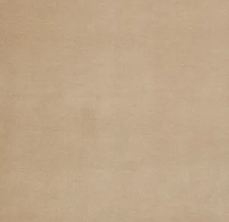 gub0120b_mo_b_7