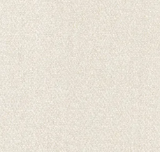 gub0120b_mo_b_75