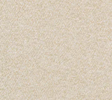 gub0120b_mo_b_76