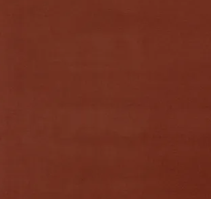 gub0120b_mo_b_9