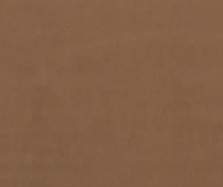gub0120b_mo_b_93