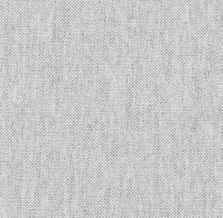 gub0120b_mo_d_1