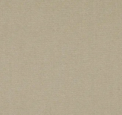 gub0120b_mo_d_10