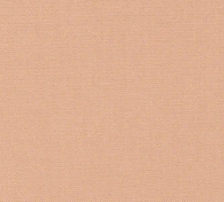 gub0120b_mo_d_11