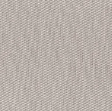 gub0120b_mo_d_12