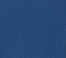 gub0120b_mo_d_15