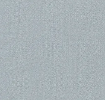 gub0120b_mo_d_16