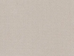 gub0120b_mo_d_18