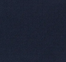 gub0120b_mo_d_22